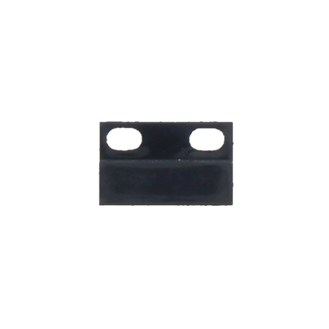 Magnet - 54220007 for ZEPHYR