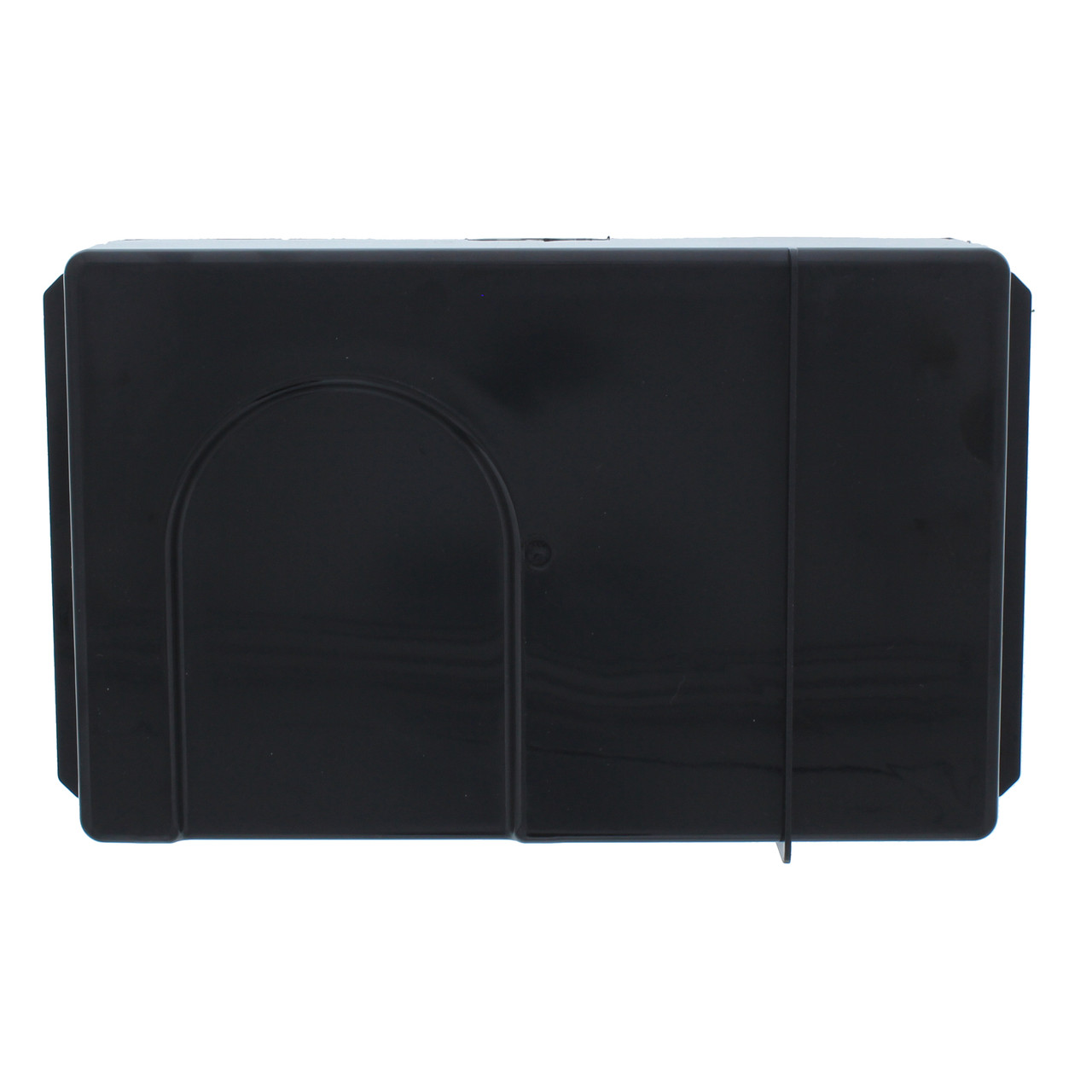 Drip Tray - 56130027 for ZEPHYR