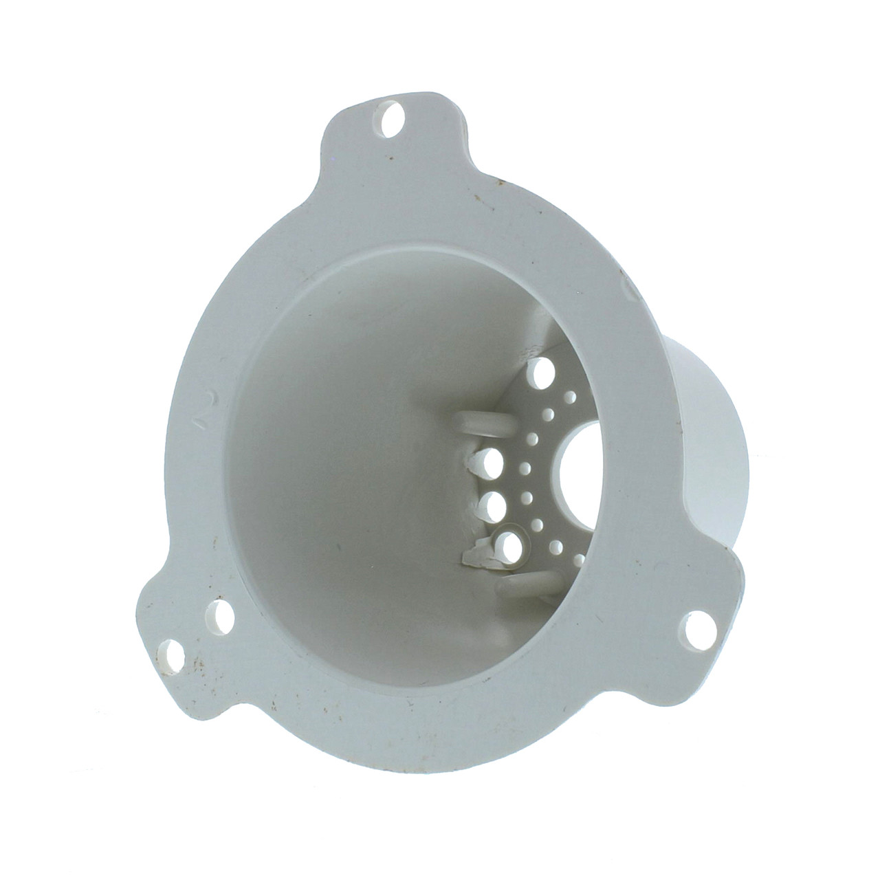 Housing, Light Socket - 56200013 for ZEPHYR