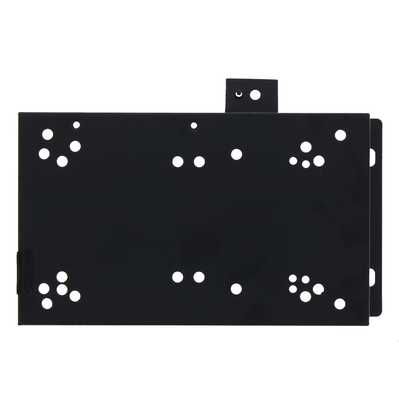 Power Board Box - 56200093 for ZEPHYR