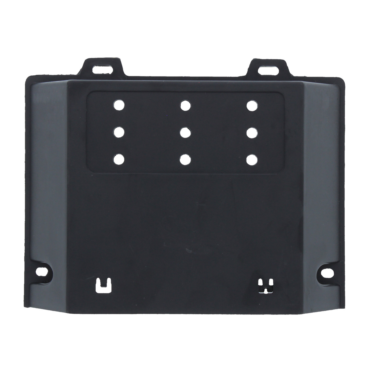 Display PCB Box - 56200094 for ZEPHYR