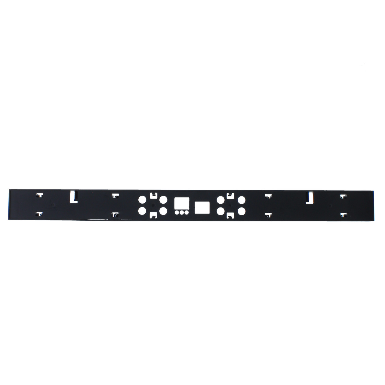 Control Board Box - 56200095 for ZEPHYR