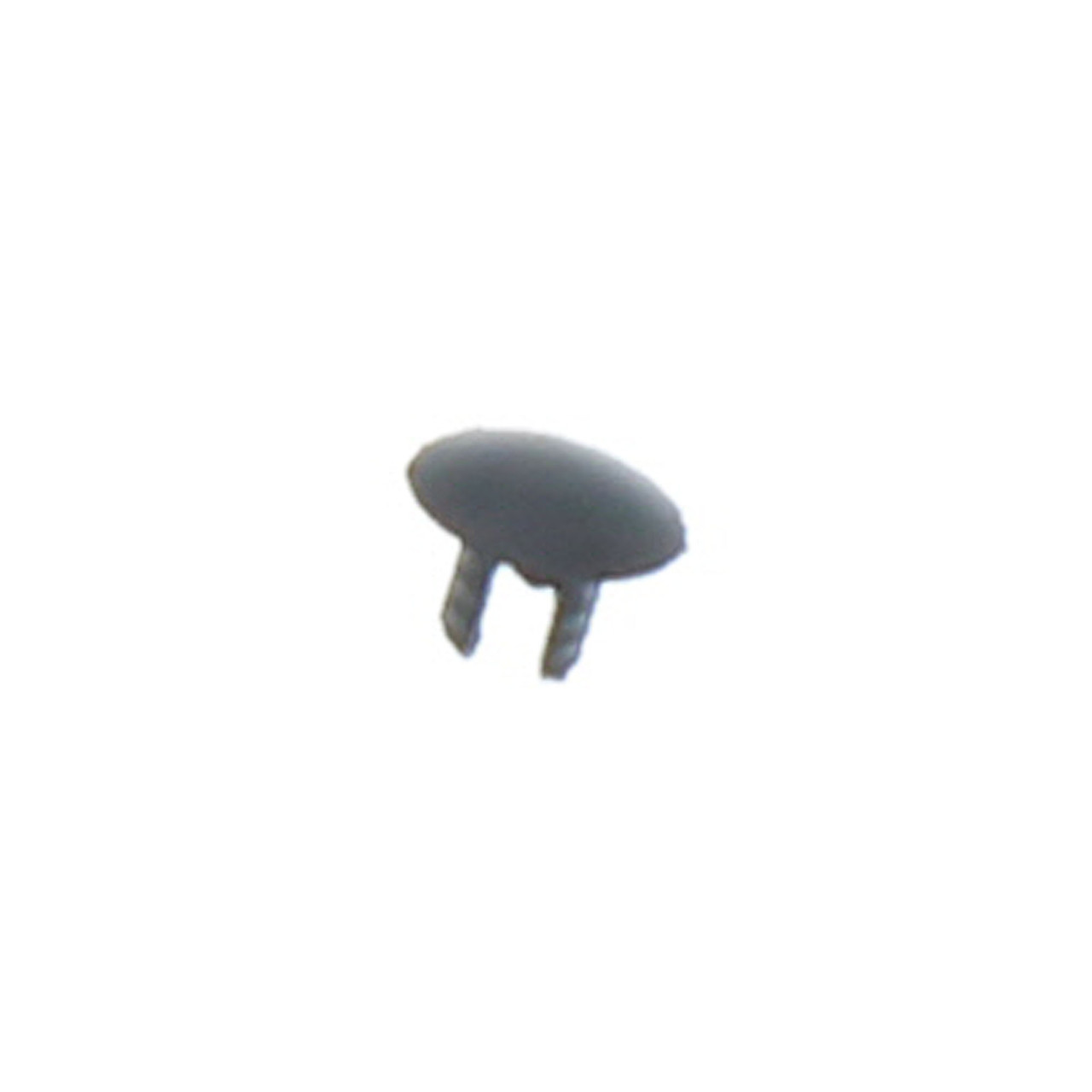 Decorative Hole Cover - 56210074 for ZEPHYR