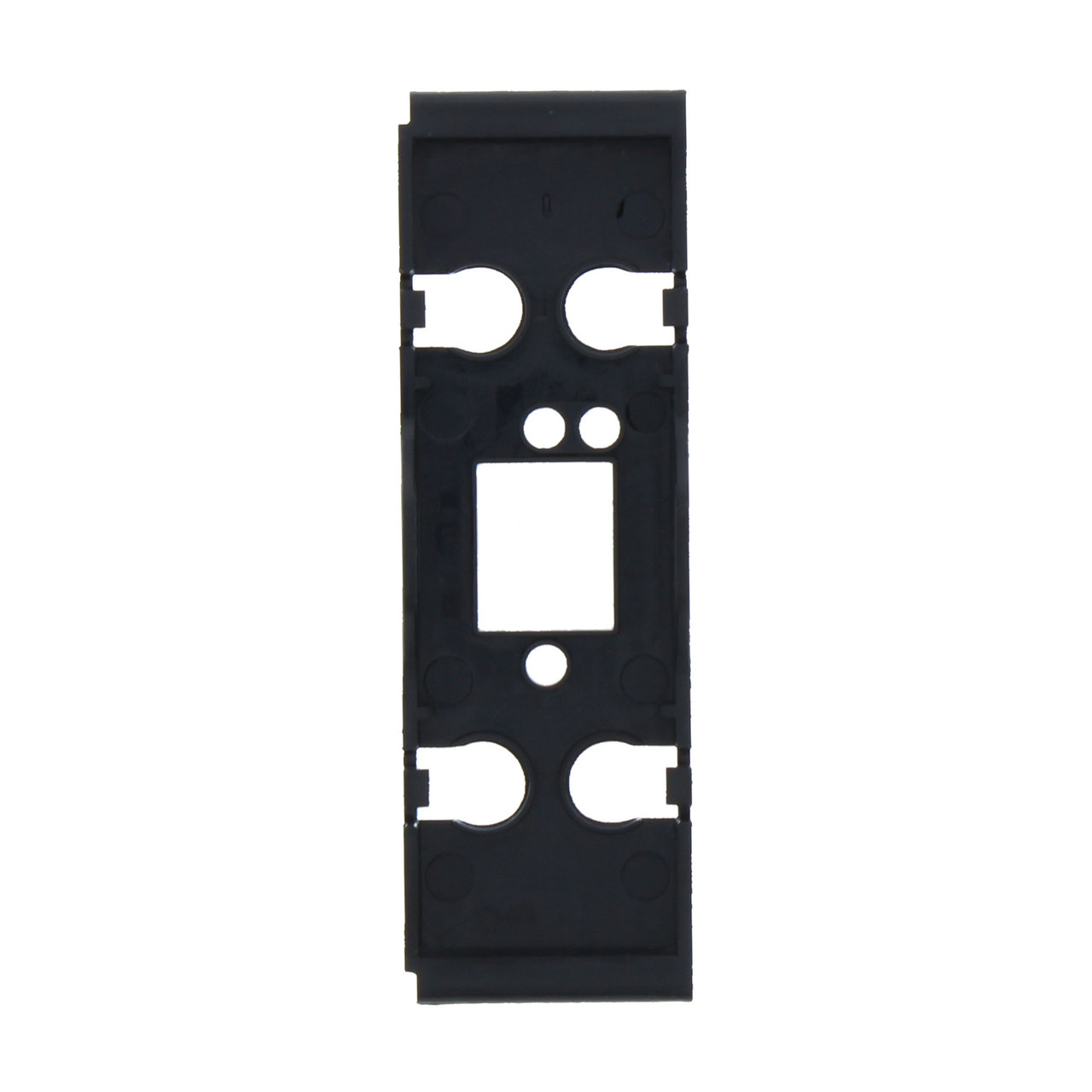 Display PCB Support - 56240025 for ZEPHYR