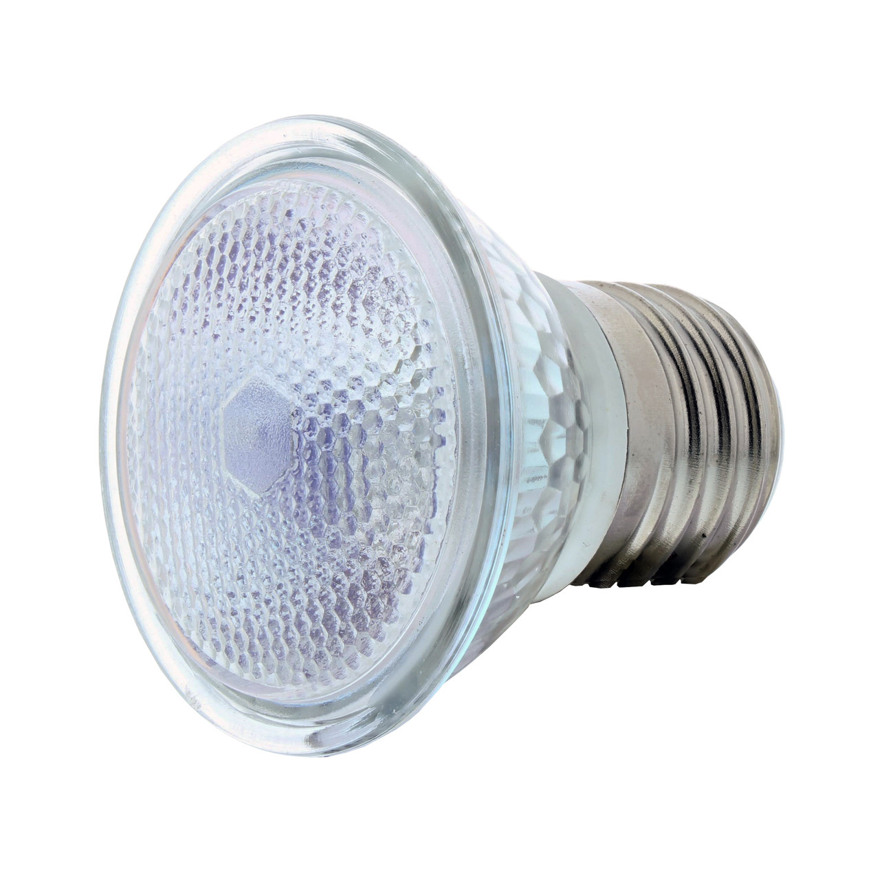 Bulb, Halogen, 35W, HR16+C E27/26 - Z0B0014  for  ZEPHYR B014P6W638
