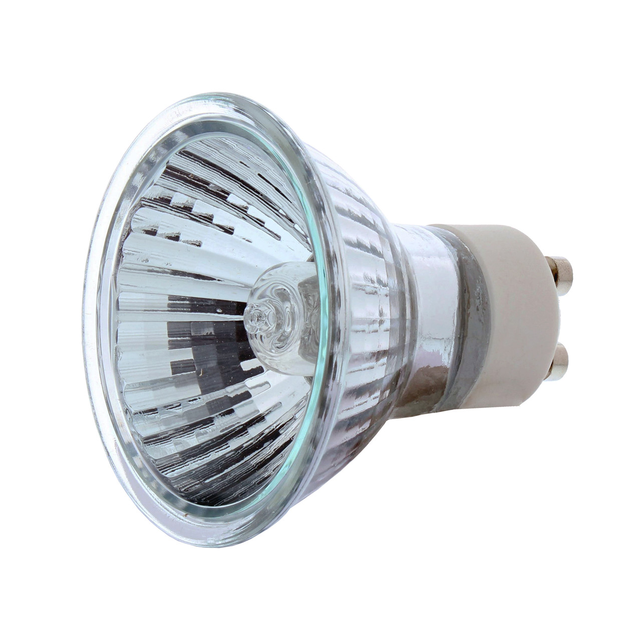 Bulb, Halogen, 35W, GU-10, Short - Z0B0015 for ZEPHYR