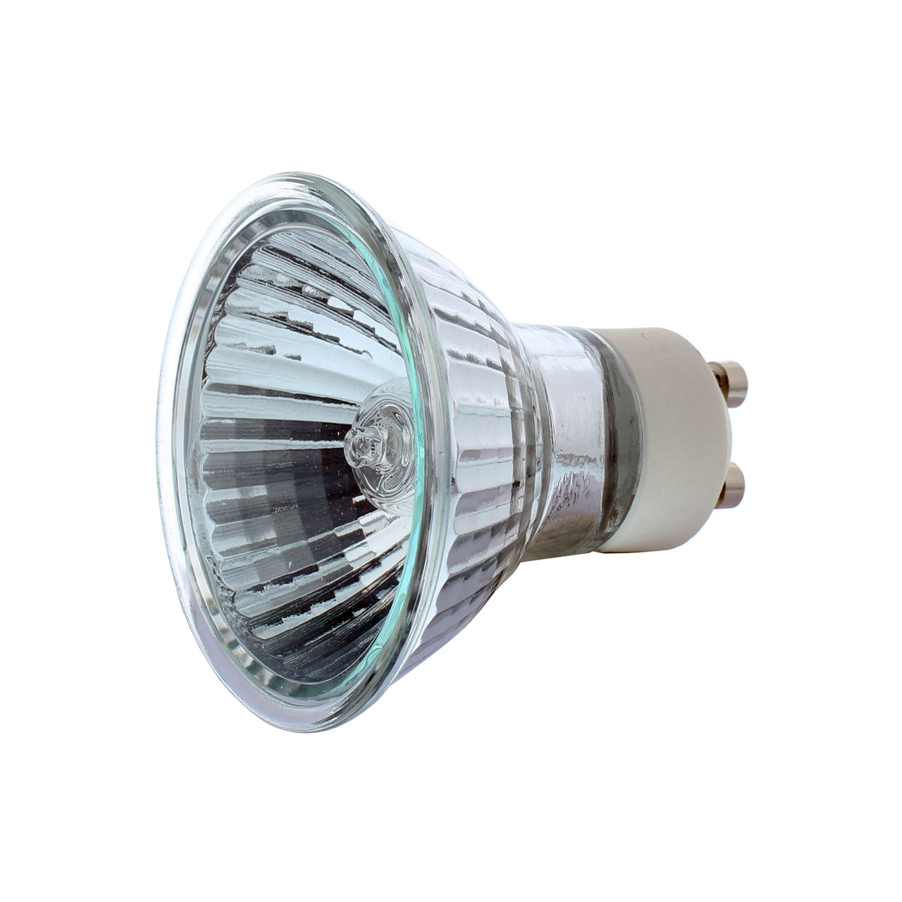 Bulb, Halogen, 35W, GU-10, Long - Z0B0023 for ZEPHYR