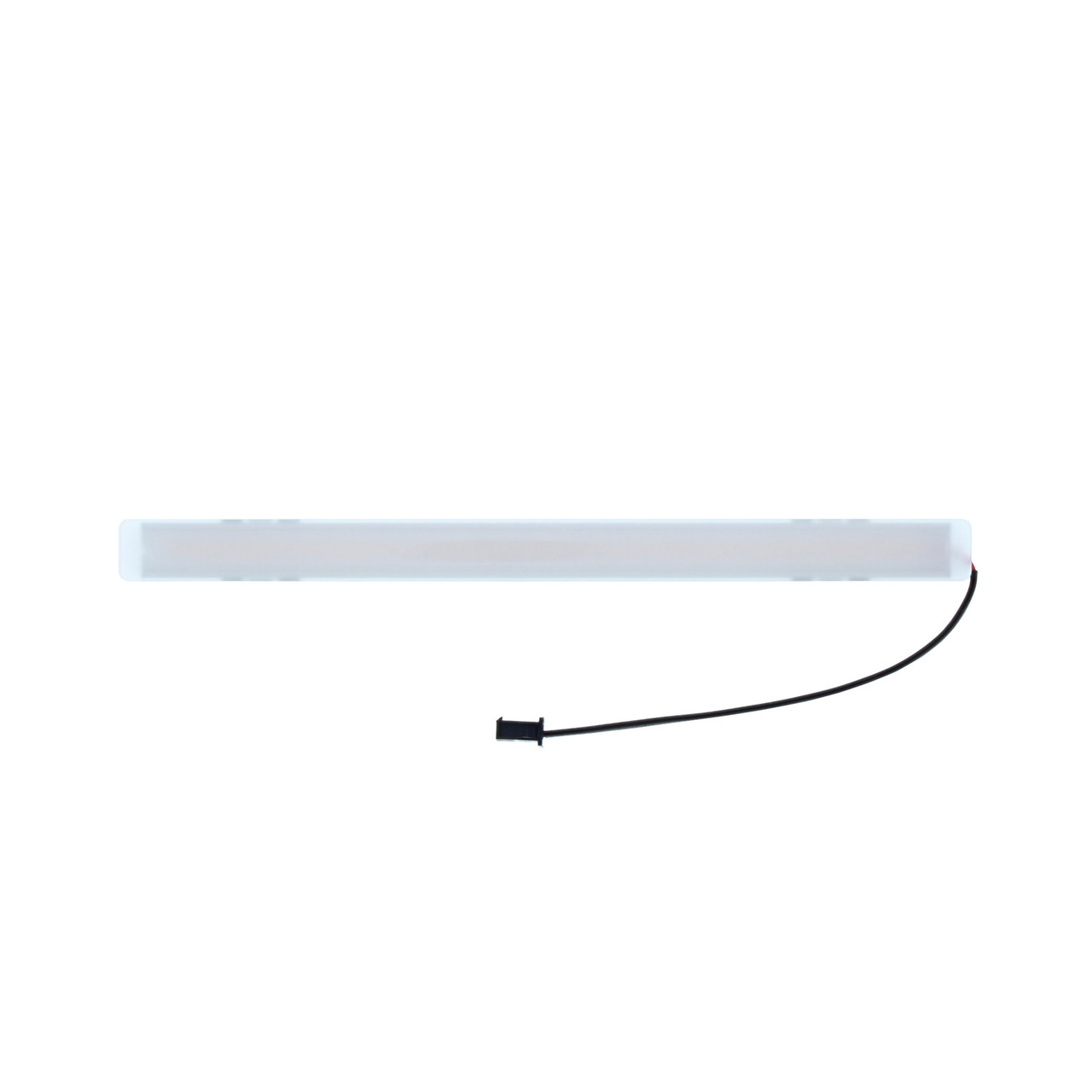 Bulb, LED Strip, 6W - Z0B0038 for ZEPHYR