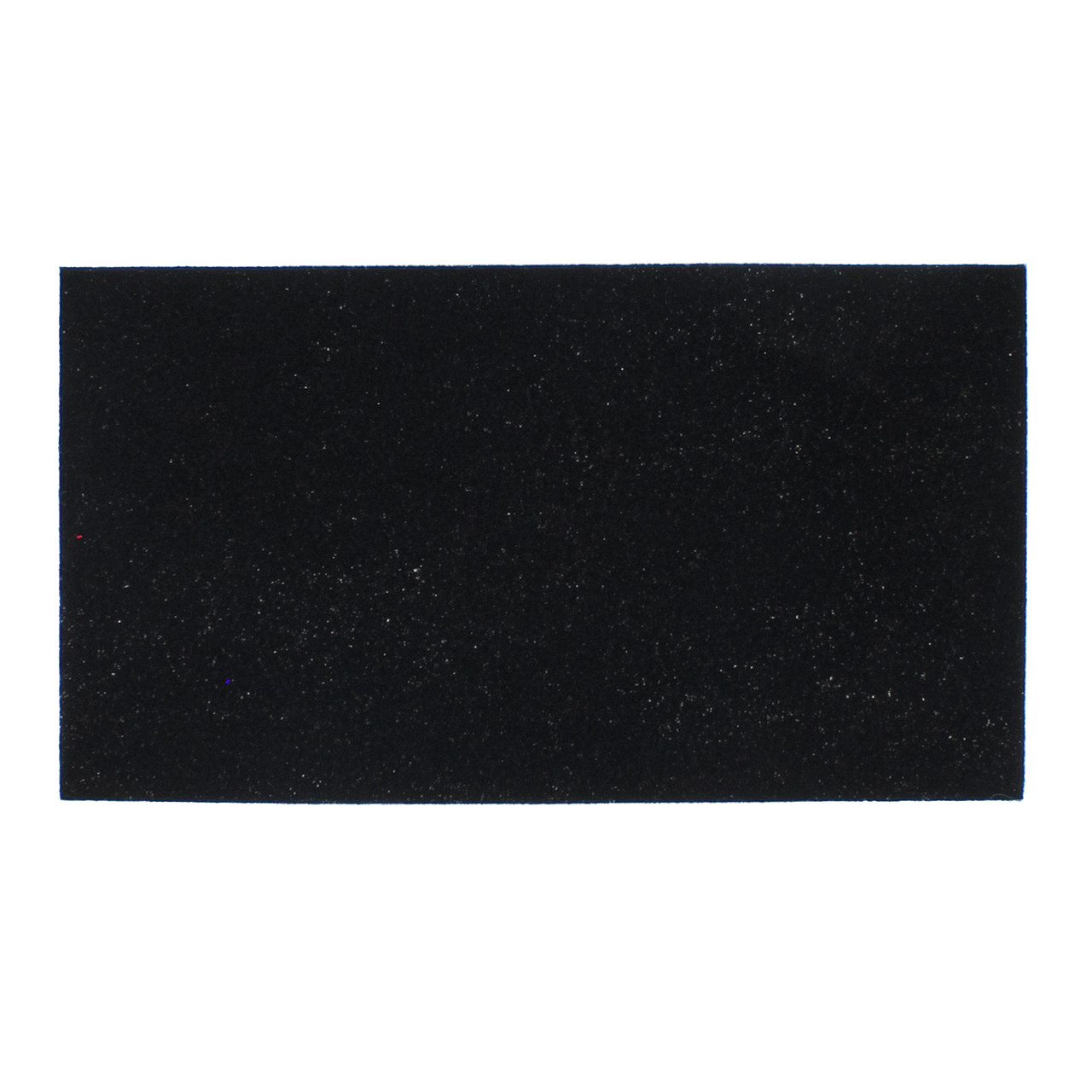 Charcoal Filter Replacement, AK90 - Z0F-C090 for ZEPHYR