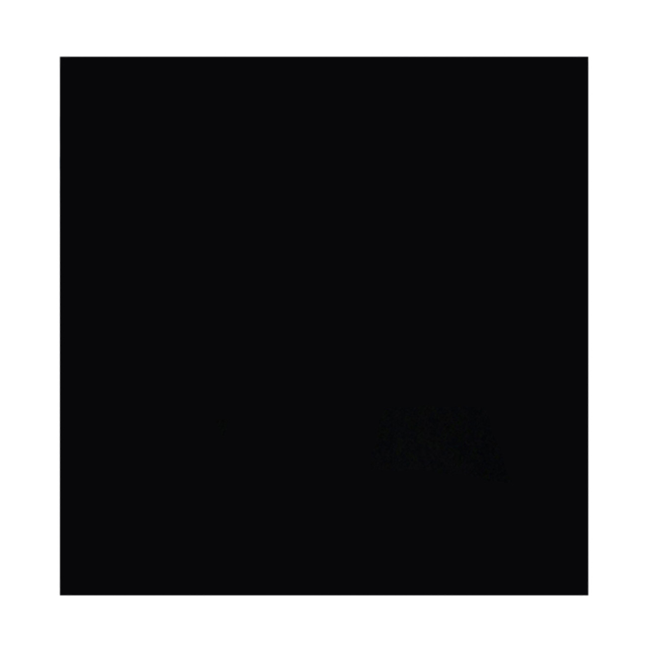 Charcoal Filter Replacement - Z0F-C091 for ZEPHYR