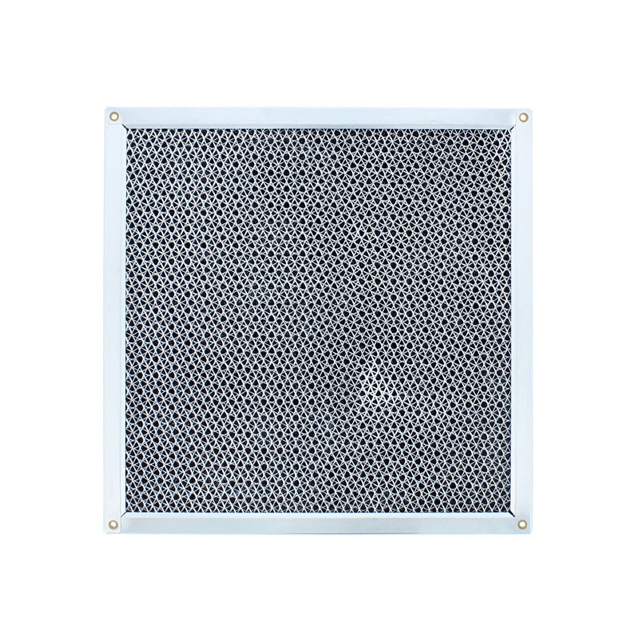 Charcoal Filter Replacement, ZLU - Z0F-C092 for ZEPHYR