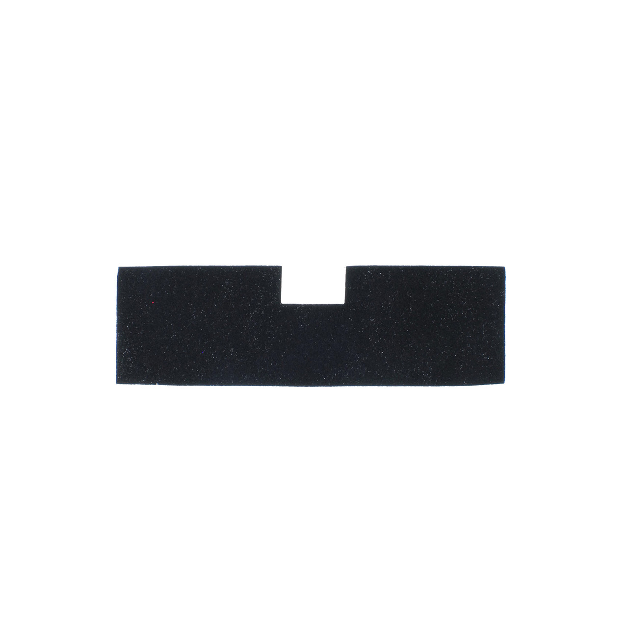 Charcoal Filter Replacement, ZGE - Z0F-C0GE for ZEPHYR
