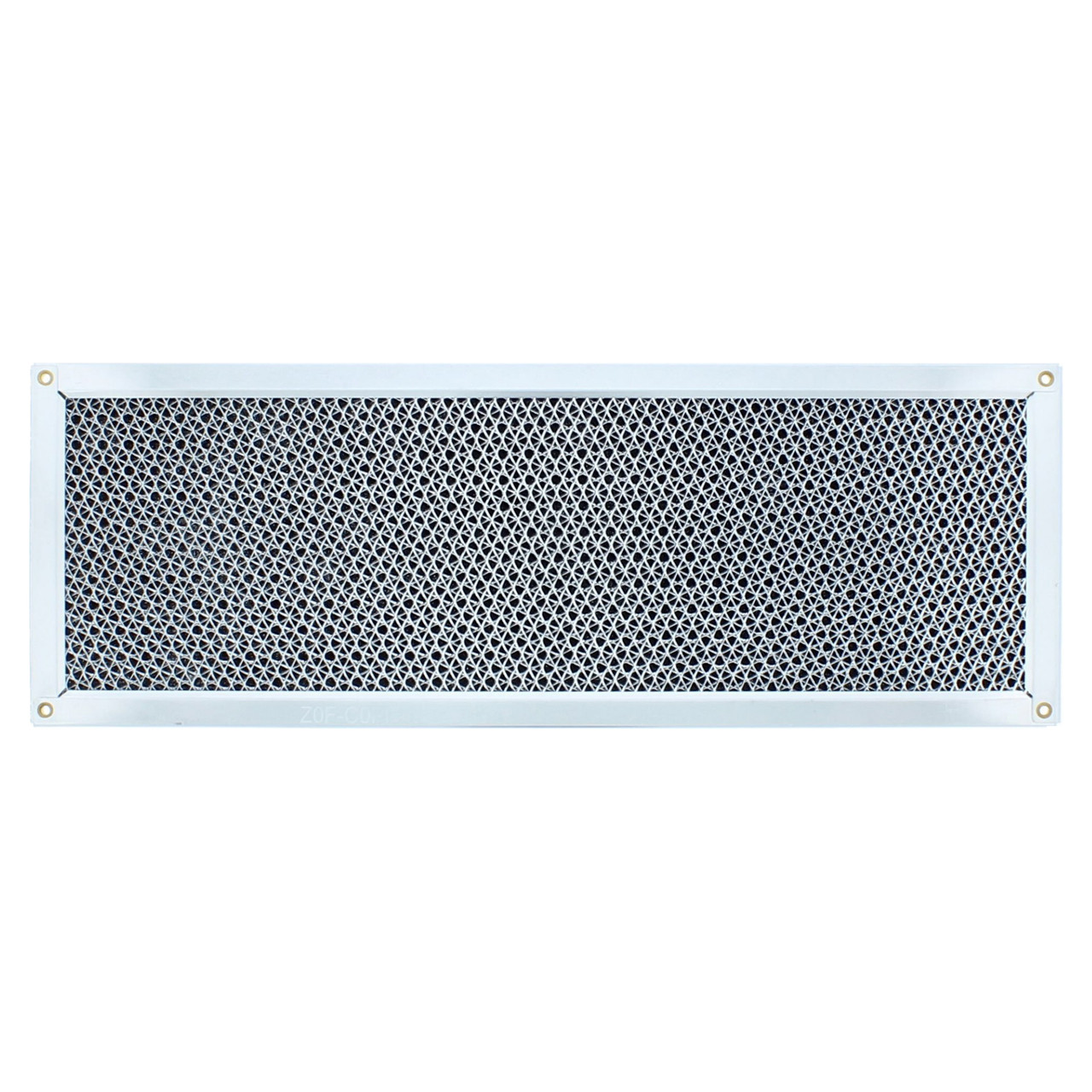 Charcoal Filter Replacement, ZPI - Z0F-C0PI for ZEPHYR