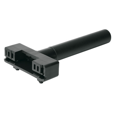 Hand Insertion Tool, Front Fixing Brackets
