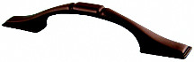 PULL,OILED RUBBED BRONZE
