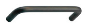 3-1/2"C/C, VERONA BRONZE FINISH