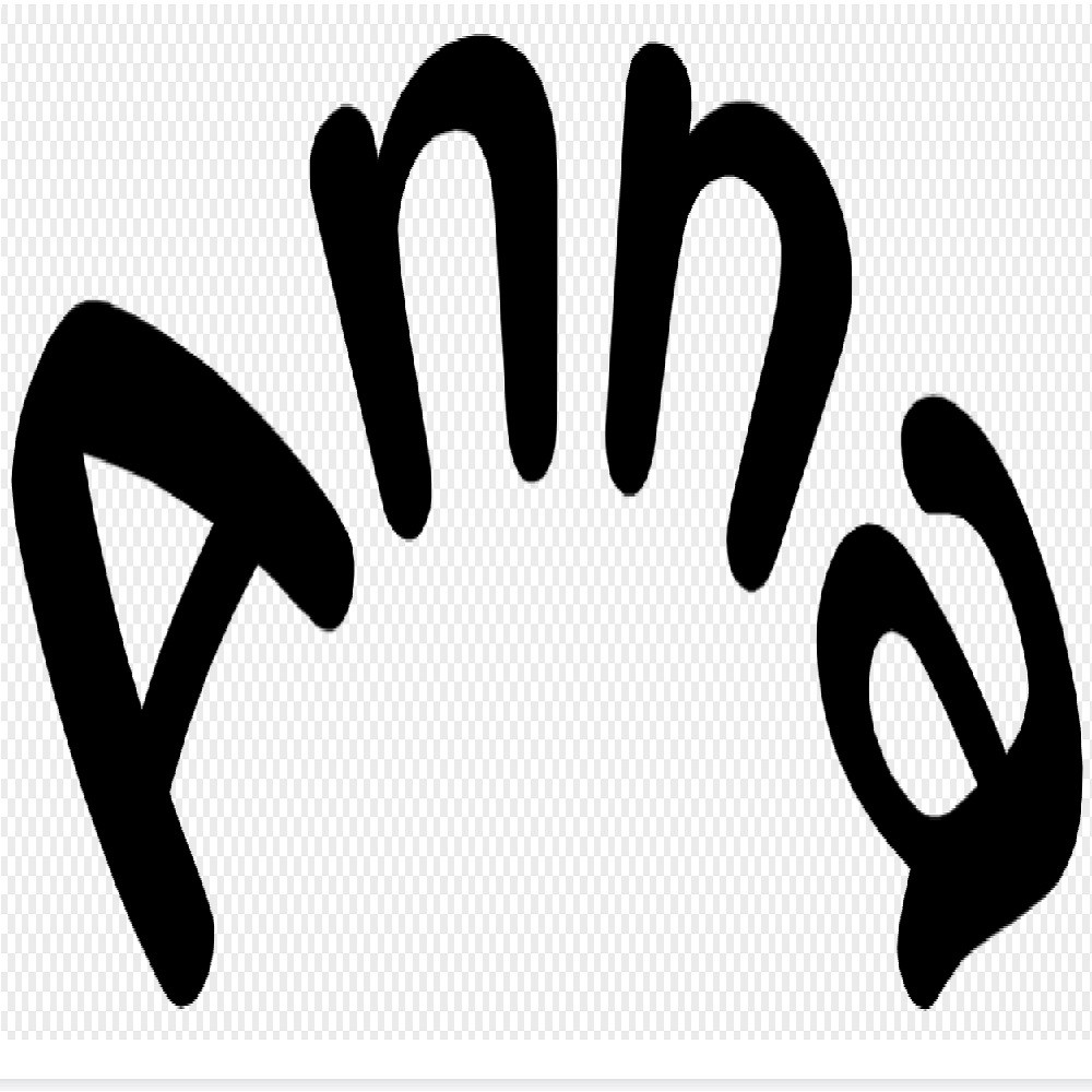 Vinyl Numbers Stickers Self Adhesive